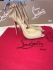 Christian Louboutin 13